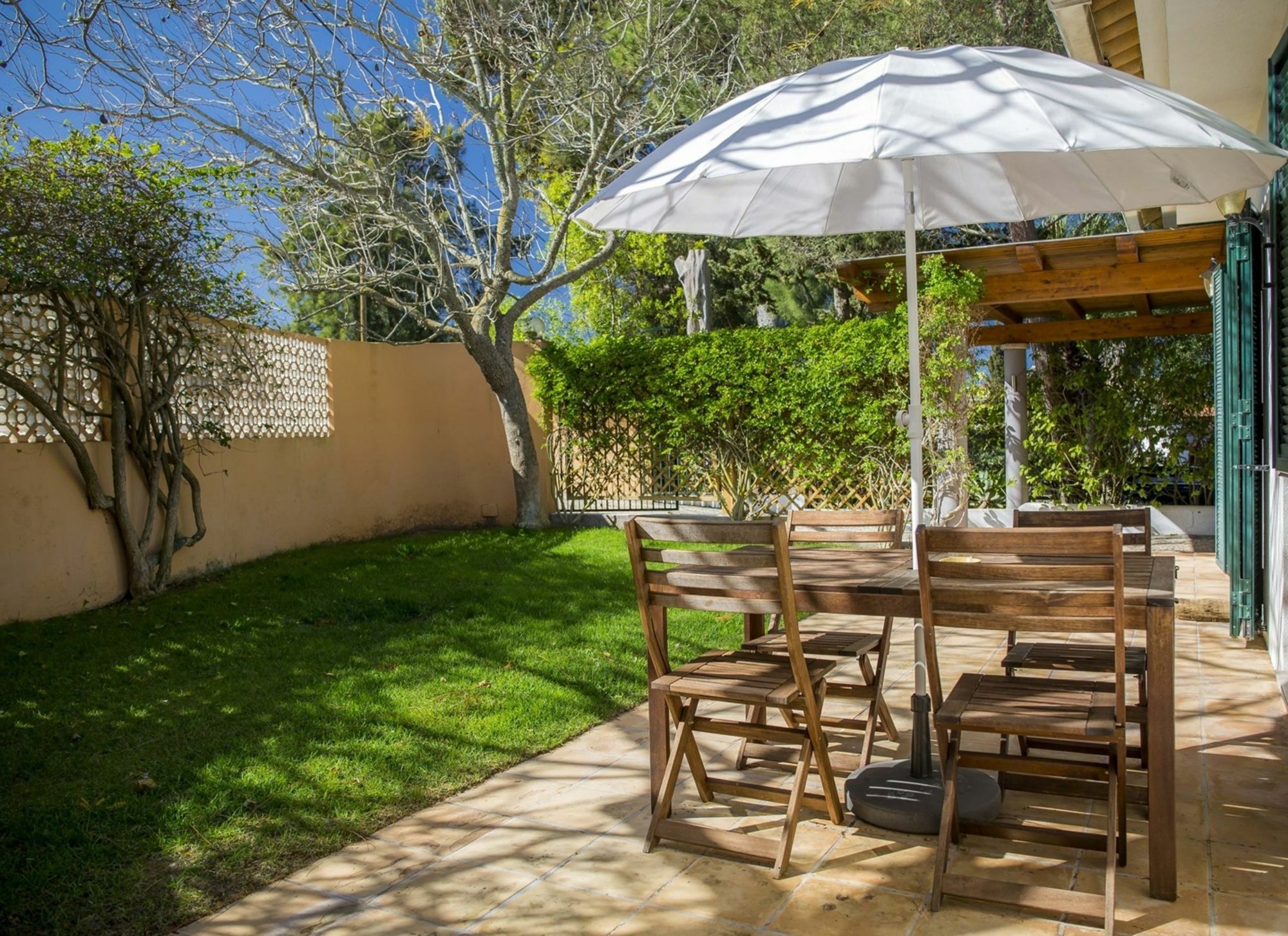Casa Da Montanha Villa Praia Da Luz Exterior photo